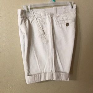 Old Navy Size 4 Shorts